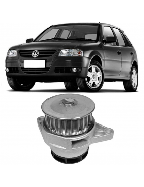 Volkswagen Gol 2010 I-Motion 1.6 (G5) (Flex): Ficha Técnica
