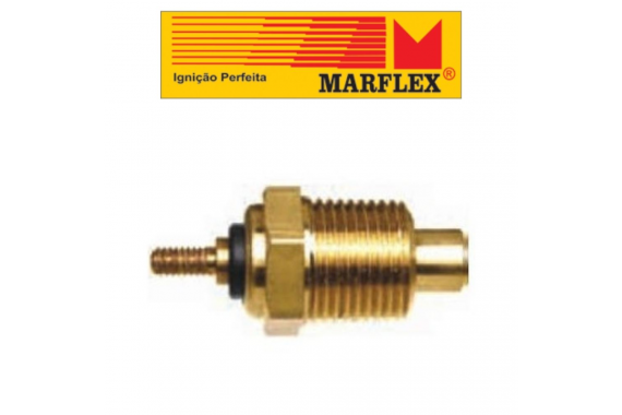 SENSOR TEMPERATURA MARFLEX