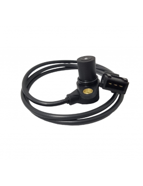 Sensor de Rotação Astra/Vectra/S10 I Ds Componentes Auto