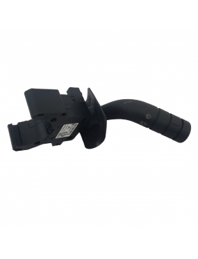 Chave Limpador Para-brisa Go/Fox 5Z0953503A1NN I Volkswagen