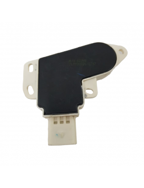 Sensor Pedal Acelerador Onix - 96858781 I General Motors 